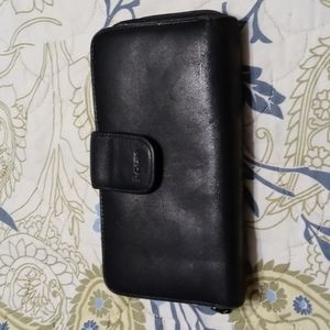 Women's wallet